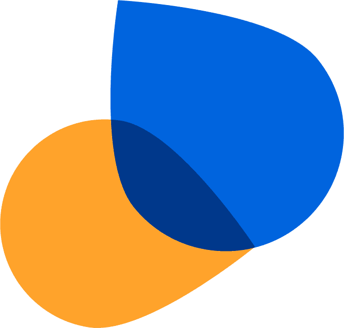 TimeTac Logo