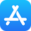 App Store avatar